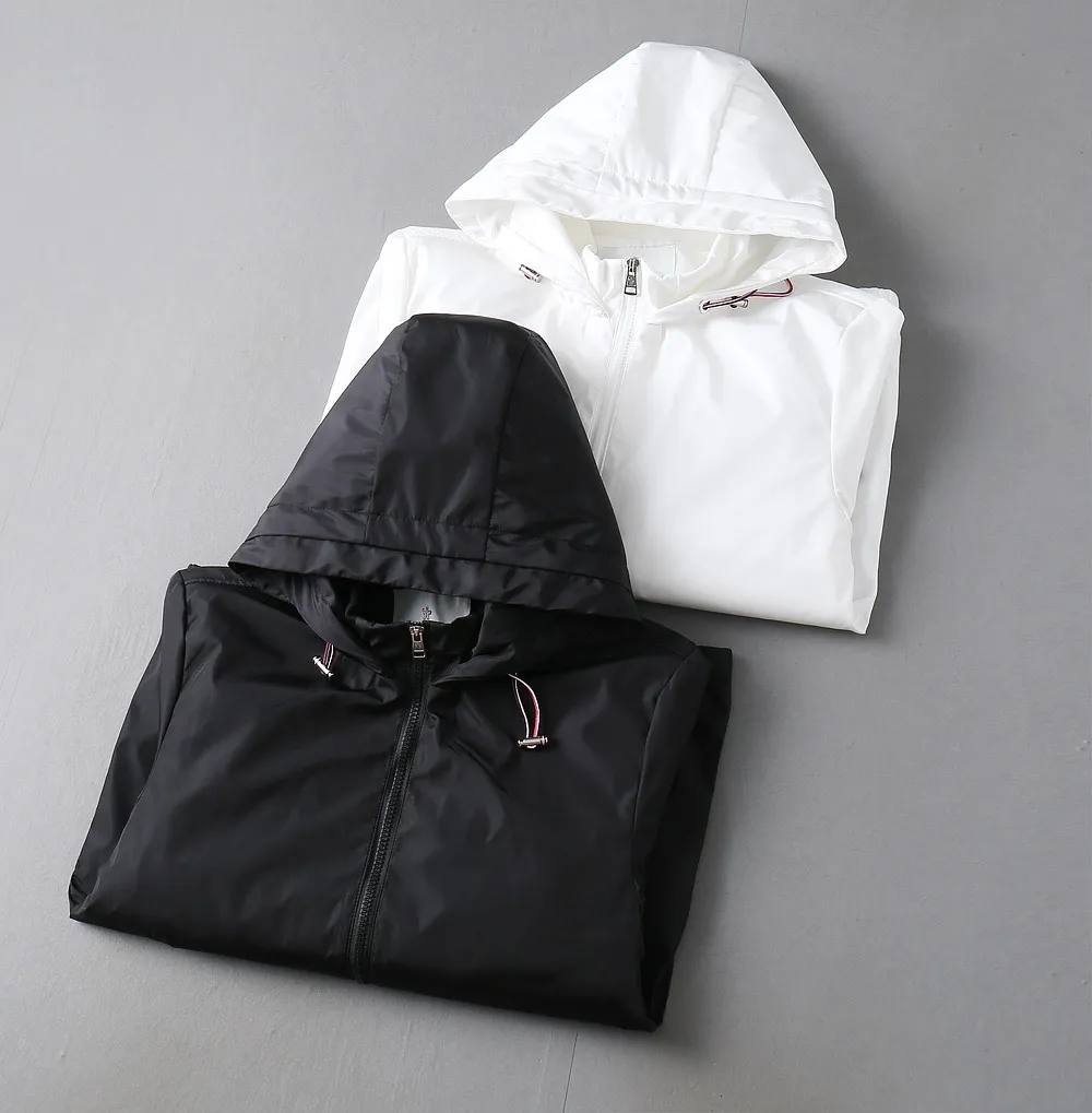 2026 New Arrival ，Original Premium ！🔥 Breathable ， ， ， Quality。 ！ ， ！Sizes：M～XXXL